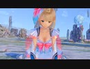 原種リープ！リフレクターと化した先輩.mp44