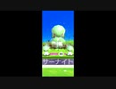 自由にポケモンスクランブルSPを初見実況プレイ Part2（ミミッキュのハロウィンパーティ）