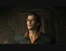【biohazard0】ホラー耐性高めのバイオ0初見実況プレイ　part10