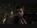 【クリス編】バイオハザード HD Remasterを実況プレイ part23