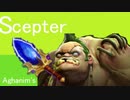 Dota2 S .....?