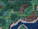 【クロノ・トリガー】風の憧憬