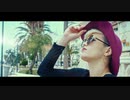 Freddy Verano feat. Natalia Doco - Comets