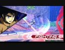 ファッ!?ルバトス.mp1