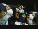 背負えるか、エースの宿命【Another Century's Episode】6戦目