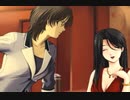 【探偵推理ADV】＃30 ミッシングパーツを実況プレイ！【sideA】