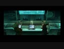 メタルギアをやったことがない俺（嘘）がMGSを初見風実況プレイpart19