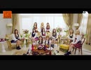 [IZ*ONE]  1st Album [BLOOM*IZ] Teaser 1+2 And HIGHLIGHT MEDLEY Mix ver