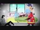【DX3rd】RP秒速5000kmで燃えるサクラマインド＃1
