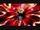 【スマブラSP】べレス先生で1on1 part17