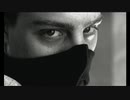 Freddy Verano feat. Sam Smith - Moments