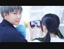 Booo! 踊ってみた　脳漿うさる＆皮皮