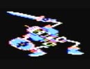 【実況】王子じゃないが「ドラゴンクエストII 悪霊の神々」をやる　Part17