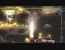 【Noita】露店の魔法を別の層まで落とすと無料になるのは本当か？【きしみ仙様MOD】