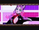 MMD/2曲