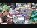 【WLW】凡骨inワンダーランド　その375 シレネッタ 占星遊戯祭