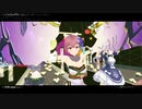 【MMDホロライブ】3Dお披露目楽しみなんだワ！【ハイファイレイヴァー】【正月衣装宝鐘マリン】【1080P対応】