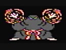 【実況】勇者じゃないが「ドラゴンクエストIII そして伝説へ…」をやる　Part5