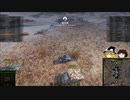 【WoT】ヘルキャットで遊ぼう vol.24【ゆっくり実況】