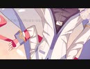 【KAITO&牧野】-それがあなたの幸せとしても-【KAITOお诞生会2020】【COVER曲】