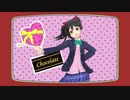 【ラブライブ！MMD】どりーみんチュチュ【矢澤にこ】