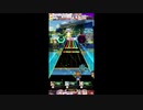 【#オンゲキ】最強 the サマータイム!!!!!　MASTER【ｺｯｼｮﾘシーズン到来】