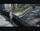 次の世代への軌跡(閃の軌跡Ⅲ)part37