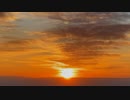 2020年02月12日1枠目　天狗探しと夜明けの高尾山へぶらり