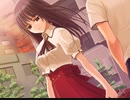 ANGEL TYPE　プレイ動画　パート13　砂緒ルート2
