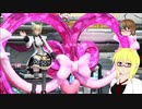 【PSO2】殴りテクターで適当になんかやっていく【その195】