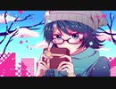 【るんるん】心予報【歌ってみた】