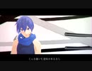 【MMD】KAITOでシャルル【KAITO誕生会2020】