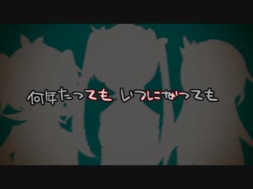 【drip*drop】少女S／SCANDAL【UTAUカバー】+UST