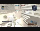 【バトオペ２】ザクⅠlv5