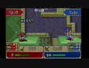 部長の ファイアーエムブレム 封印の剣【実況プレイ】その21