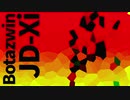 JD-Xi / Botazwin