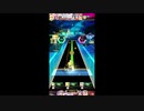 【#オンゲキ】shake it!　EXPERT【しゃけ】