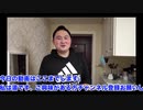 【武漢封鎖１２日目：2月3日】 武漢でコロナウィルスと戦う3人の中国人家族の様子　（和訳付）