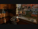 The Last of us マルチ実況プレイ part.549