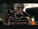 【しこしこ】壁穴二擦り半ダークソウル【2マス目】