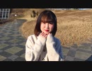 【のんのん】サディスティック・ラブ【踊ってみた】