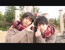 【まろ×とん】 キミペディア 踊ってみた 【衝撃の結末】