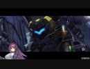 [BBPS4]格闘仕掛けにいくぞー!　その他[大攻防]