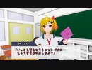 【バレンタイン動画】神代せつな【バーチャルyoutuber】