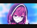 【MMD艦これ】リバーシブル・キャンペーン（神州丸）