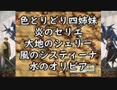 #32【レトロゲーム】「タクティクスオウガ」