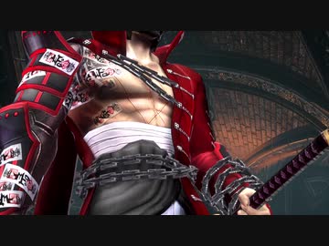 [ゆっくり実況]　ぶらすて　RoN　その8