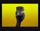 【エモく】コールボーイ - syudou  / ハッチャン×オシオン