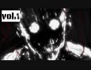 Best Dubstep Ever 2020 vol.1