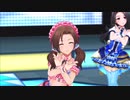 【デレステMV】Angel Breeze